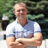 Отзыв от Ратмир - DTV виза