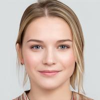 Отзыв от Валерия - DTV виза